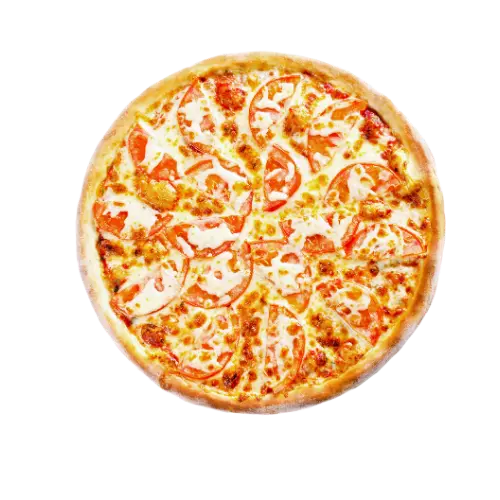 Diabolo-pica