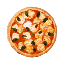 margarita-pica