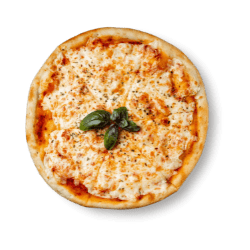 napoletana-pizza