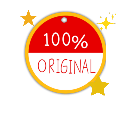 original