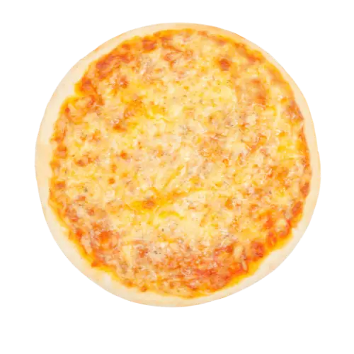 pasta-pica