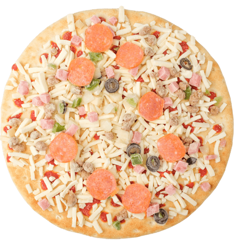 sicilijana-pizza