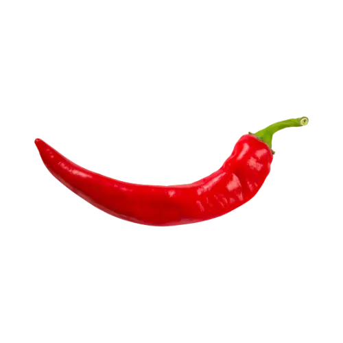 paprika