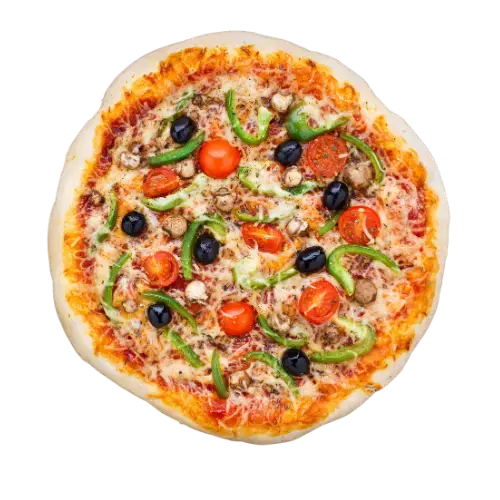 posna-pica